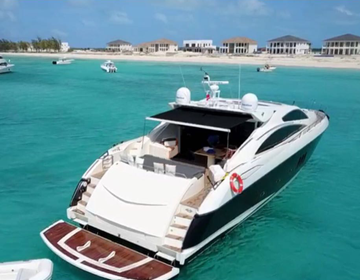 cabo san lucas yacht rentals, charters, luxury, yachts, boats, los cabos